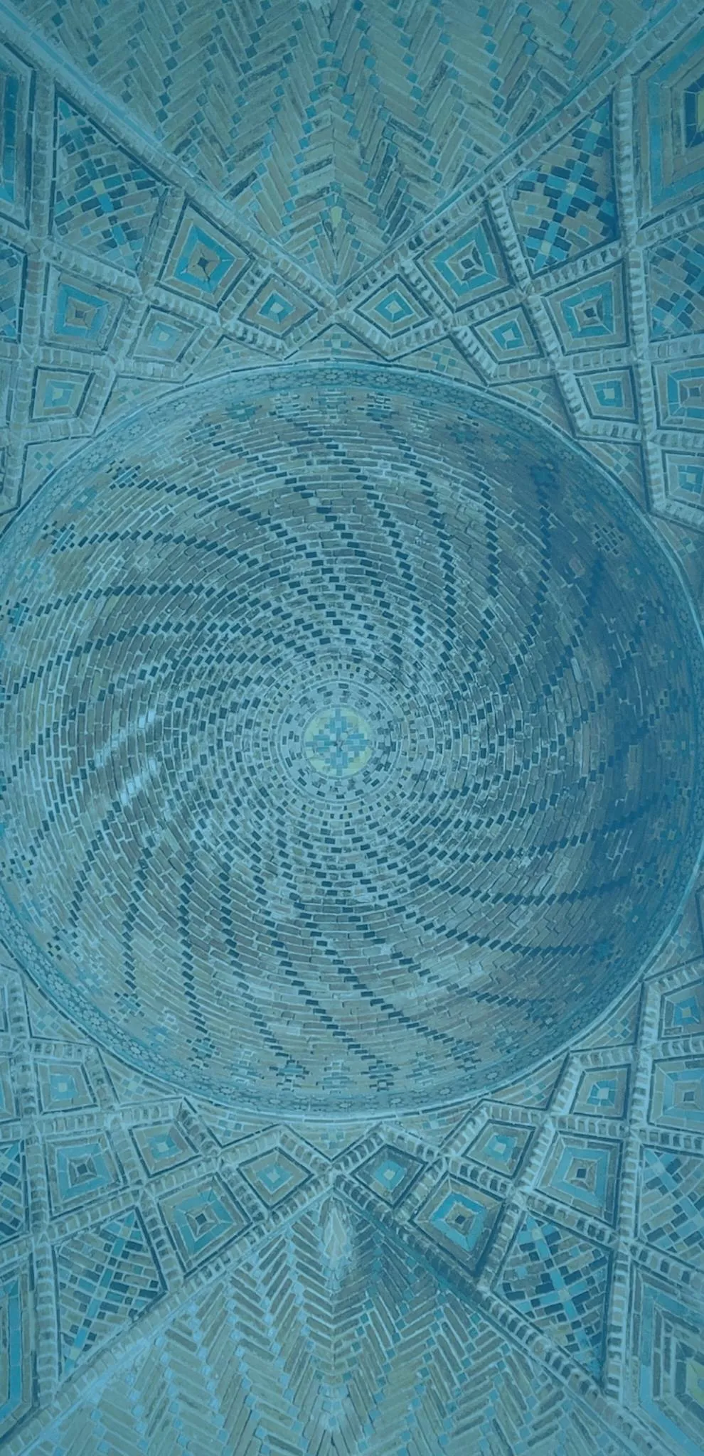تاریخ سعدالسلطنه